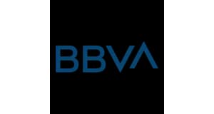 BBVA