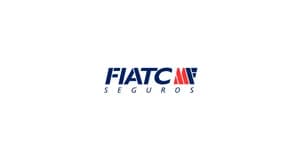 Fiatc Seguros