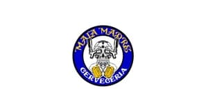 Mala Madre