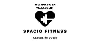 Spacio Fitness