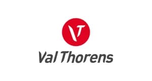 Val Thorens