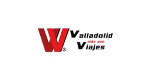Valladolid Más que Viajes