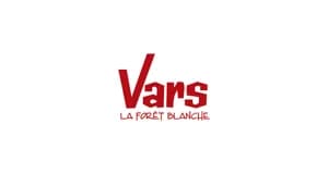Vars